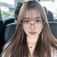 mueangnamthiang42