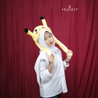 suara asli - 🦋🧚🏻