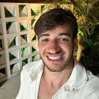 leocoelho.03