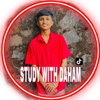 studywithme5675
