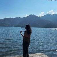 bipina_0