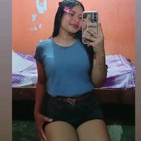 marianaft_10