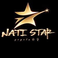nati_star1