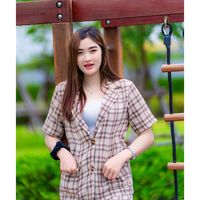 ice_arthita