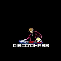 original sound - technofly_5