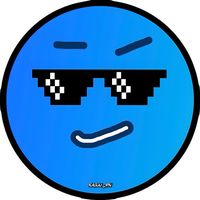 オリジナル楽曲 - にゃんこ・ロブロ民(にゃんま教)
