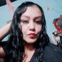 adriana.balbuena95