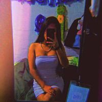 kimmp_pk