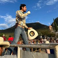 juanpa5k