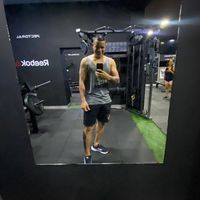 luisalfonso_padilla