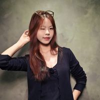 nhạc nền - Hoàng Huyềnn