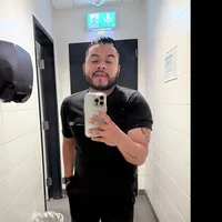 original sound - jordi_lasalsa