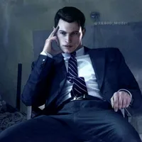 original sound - oylesine.edit31