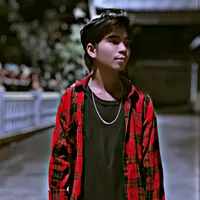 original sound - 127ko2