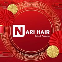 nhạc nền - thanhhenry88®