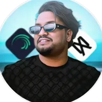 original sound - santoshrashaili93