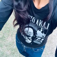 aliya00958