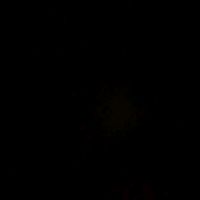 aliabbas.writes