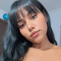 alinefernandess04