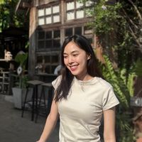 moana_ma343
