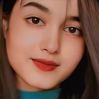 serat_fatima233