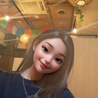 su_mi_05
