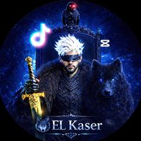 el.kaser.edit