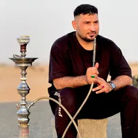 original sound - ajmansurani