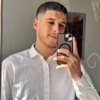 muhamad__khzemi
