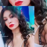 sabitachaudhary57
