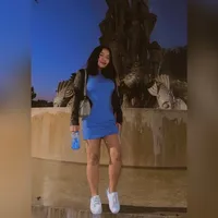 original sound - nanypincrz