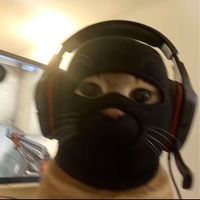 tihaky3