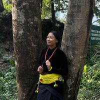 pushpa.magar686
