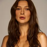 Миленький