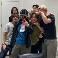 fifth_saito5