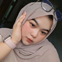 suara asli - banianggara♥︎