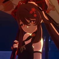 nhạc nền - Saki (さき)