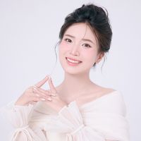 nhạc nền - Vân Anh 🫦
