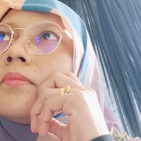 original sound - Haszeilaa