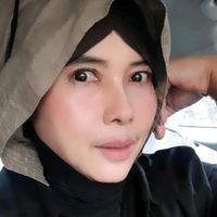 challista_chesta