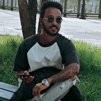 binni505