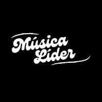 musicaalider_