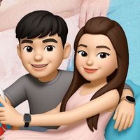 เสียงต้นฉบับ - คชาเดวาขนมลาดูโมทกะ