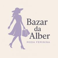 som original