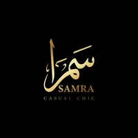 original sound - samra_leb