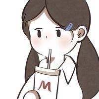 原聲 - enntong