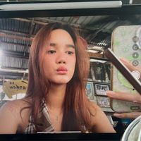 เสียงต้นฉบับ - Dadiido