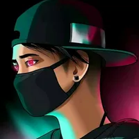 original sound - mdsohid..20