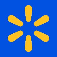 sonido original - @walmartni