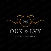 ouklvy